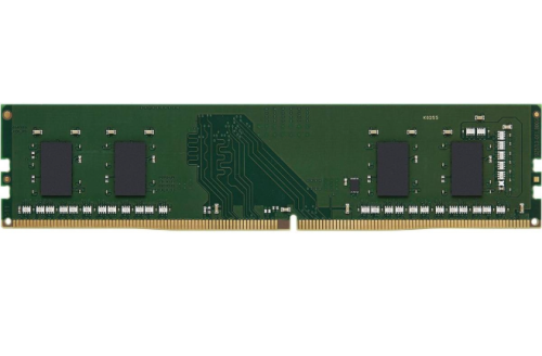 MEMORIA RAM DDR4 KINGSTON 16GB 3200