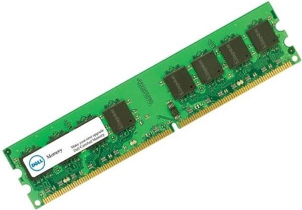 Memoria RAM Dell 16GB DDR4 1.2V 3200MHZ AB371019