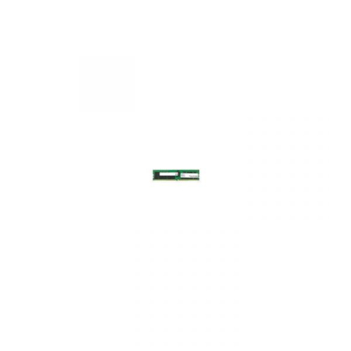 Memoria RAM DELL 16GB DDR4 3200MHz AB257576
