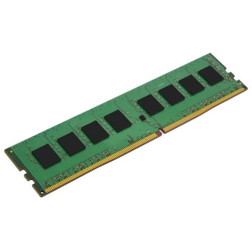 Memória RAM DIMM Kingston 2Rx8 DDR4 2666MHz CL19 - 32GB | Darty