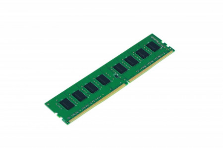 Memoria RAM Goodram 32GB DDR4 1.2V 2666MHz CL19 GR2666D464L19/32G