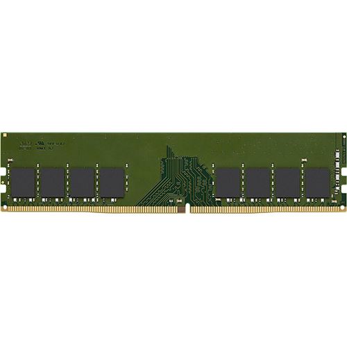 Memoria RAM Kingston 16GB DDR4 1.2V 2666MHZ ECC CL19 KSM26RS4/16HDI