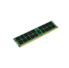 Memoria RAM Kingston 16GB DDR4 1.2V 3200MHz CL22 ECC KTD-PE432D8/16G