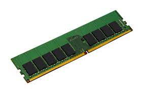 Memoria RAM Kingston 16GB DDR4 1.2V 3200MHz CL22 ECC KTL-TS432ES8/16G