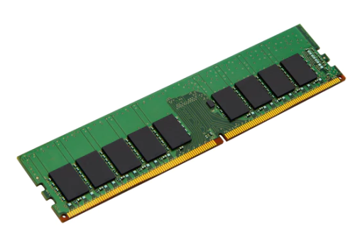 Memoria RAM Kingston 16GB DDR4 1.2V 3200MHz CL22 ECC KTL-TS432E/16G