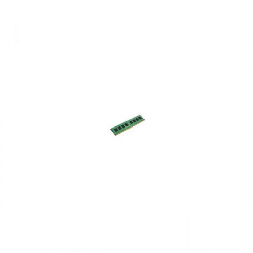 Memoria RAM Kingston 16GB DDR4 1.2V 3200MHz CL22 KCP432NS8/16