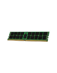 Memoria RAM Kingston 32GB DDR4 1.2V 3200MHz CL22 ECC KTD-PE432/32G