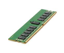 Memoria RAM Kingston 32GB DDR4 1.2V 3200MHz CL22 ECC KTH-PL432S4/32G