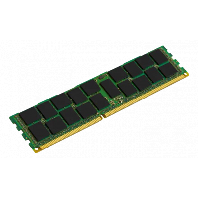 Memoria RAM KINGSTON 32GB DDR4 1.2V 3200MHZ CL22 ECC KTD-PE432S4/32G
