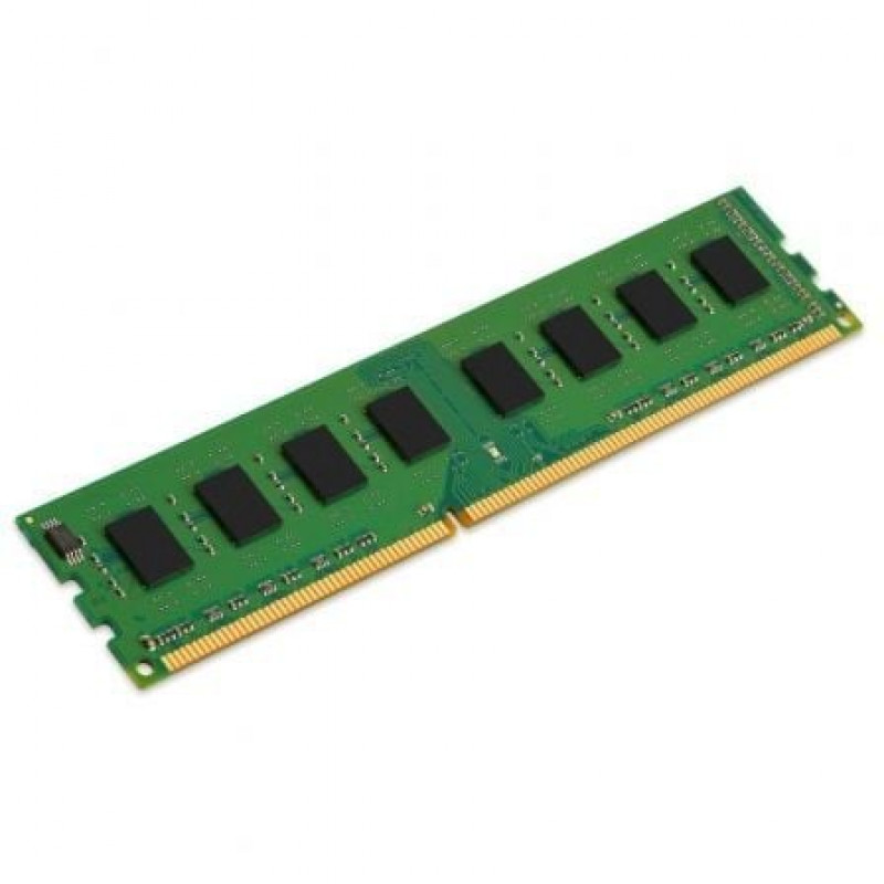 Memória RAM Kingston KVR16N118 8GB 1600MHz CL11 DDR3