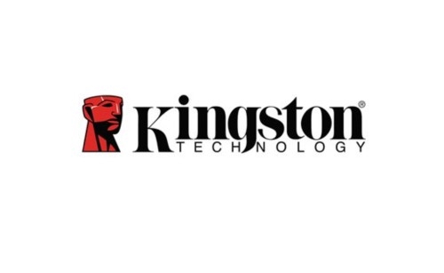 Memoria RAM Kingston Server Premier DDR4 32 GB 2666 MHz / PC4-21300 CL19 1.2 V registado ECC , KSM32RS4/32HCR