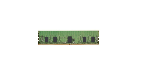 Memoria RAM KINGSTON ValueRAM 8GB DDR4 1.2V 3200MT/S CL22 ECC KTH-PL432S8/8G