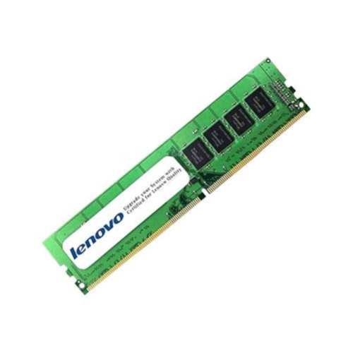 Memoria Ram Lenovo ThinkSystem 32GB TruDDR5 4800MHz (1Rx4) 10x4 RDIMM