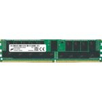 Memoria RAM Micron 8 GB DDR4 3200MHz CL22 ECC MTA9ADF1G72AZ-3G2E1R