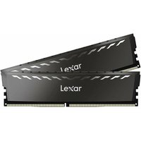 Memória Ram pc LEXAR DIMM DDR4 Thor PC4-25600 (3200 Mhz)