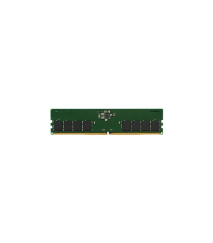 Memoria Ram QNAP RAM-32GDR5T0-UD-4800 32GB DDR5 UDIMM