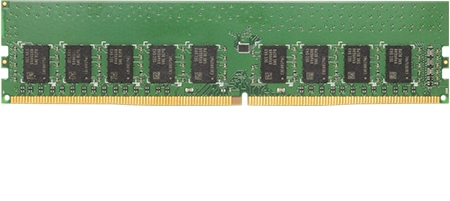 MEMORIA RAM SINOLOGY 4GB DDR4 ECC UDIMM D4EU01-4G