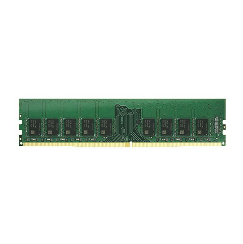 Memória RAM Synology D4EU02-16G 16GB DDR4 SO-DIMM