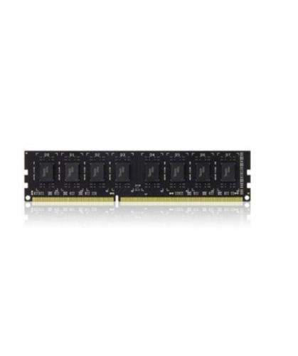 Memória RAM Team Group 16GB DDR4 2666Mhz CL19 - TED416G2666C1901