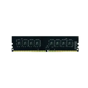 Memoria RAM Team Group Elite 16GB DDR4 1.2V 3200Mhz CL22 TED416G3200C2201