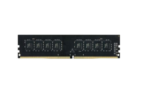 Memoria RAM Team Group Elite 32GB DDR4 1.2V 3200Mhz CL22 TED432G3200C2201