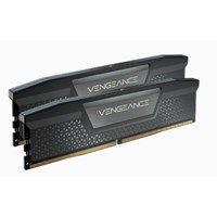 Memória RAM Vengeance 32gb (2x16gb) Ddr5-4800mhz Cl40 - Corsair