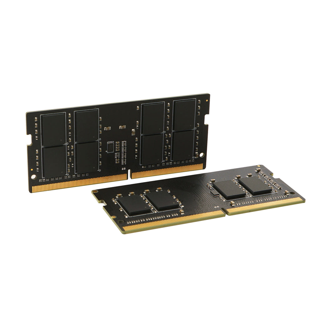 MEMORIA SO-DIMM SILICON POWER 8GB DDR4 3200MHZ