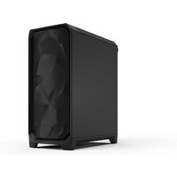 Meshify 3 midi tower behuizing