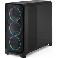 Meshify 3 XL RGB big tower behuizing