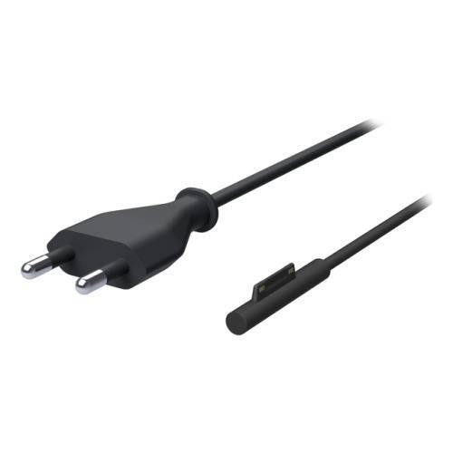 Microsoft Fonte de Alimentação de 65 W para Surface Pro 4/3