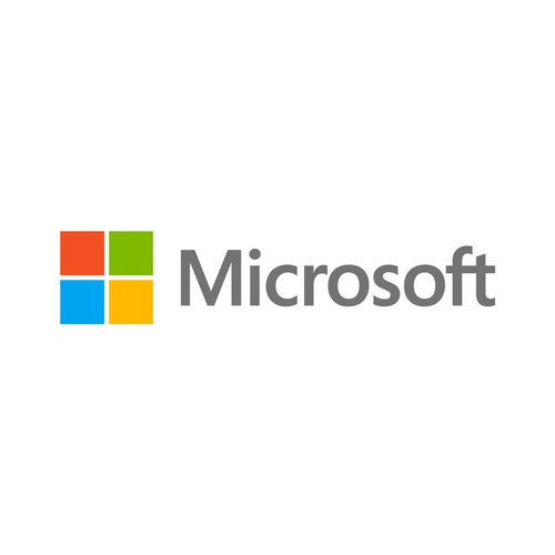 Microsoft SSD 1TB removível interna CRU para Surface Pro 8, DGI-00001
