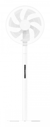 Mijia Smart Standing Fan Pro Slim EU USB-C