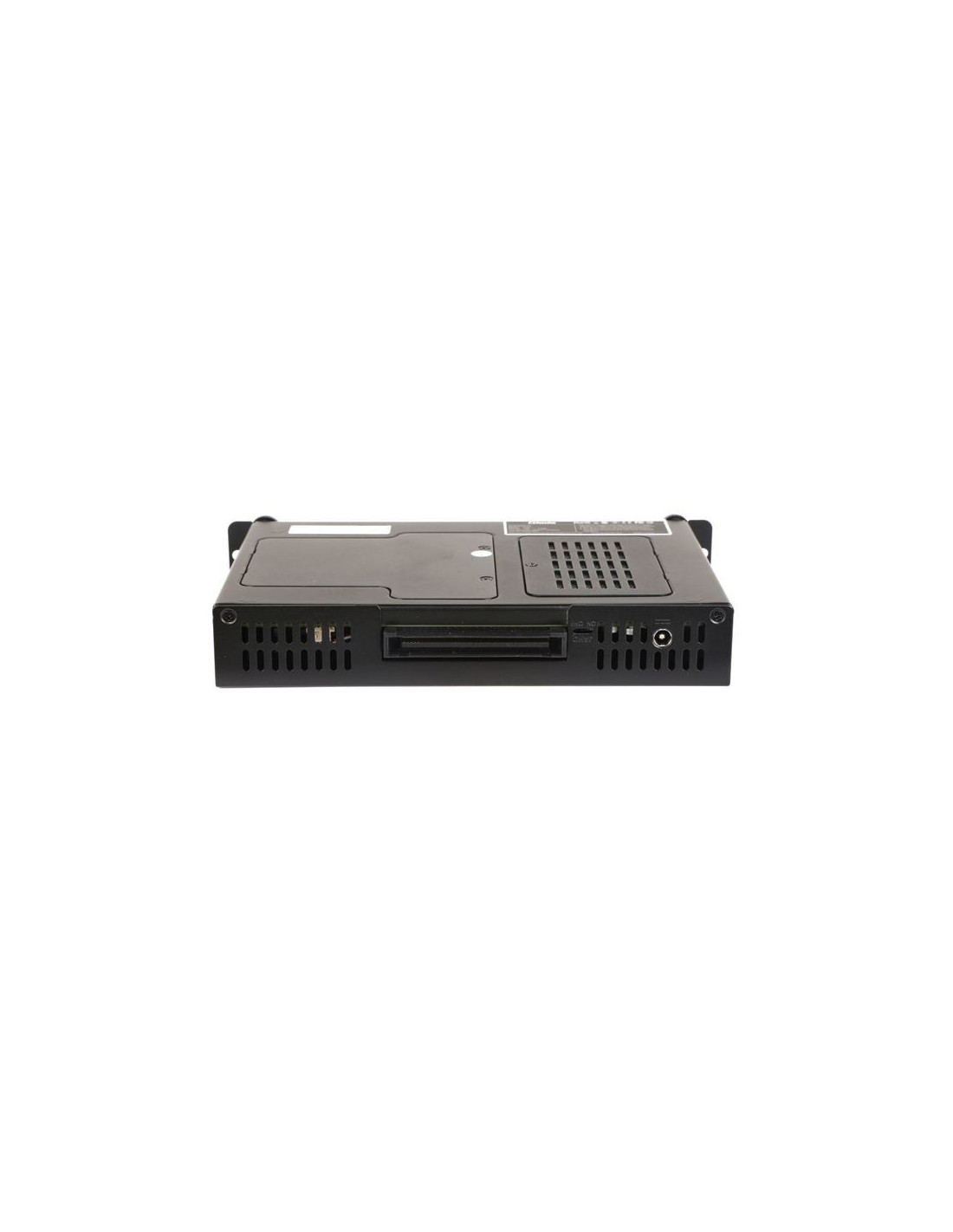 Mini-PC Barebone GIADA PC67 | Intel Core i5-7200U | 32GB RAM | Wi-Fi AC | HDMI/DP