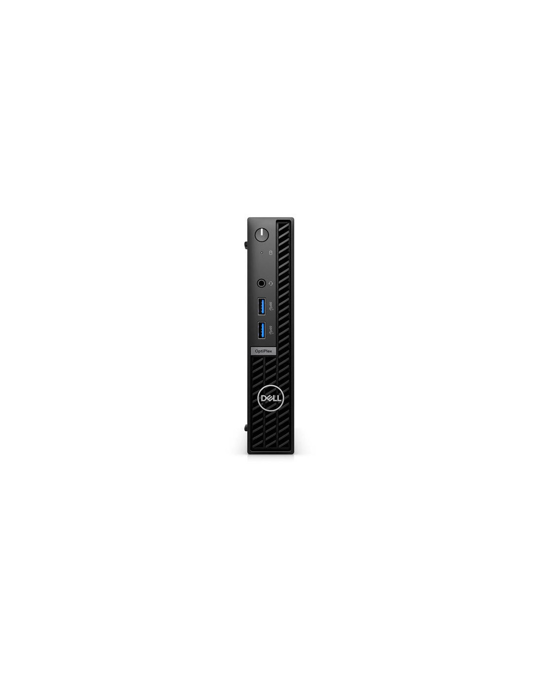 Mini PC Dell OptiPlex, i5-13500T, 16GB RAM, 512GB SSD, Windows 11 Pro