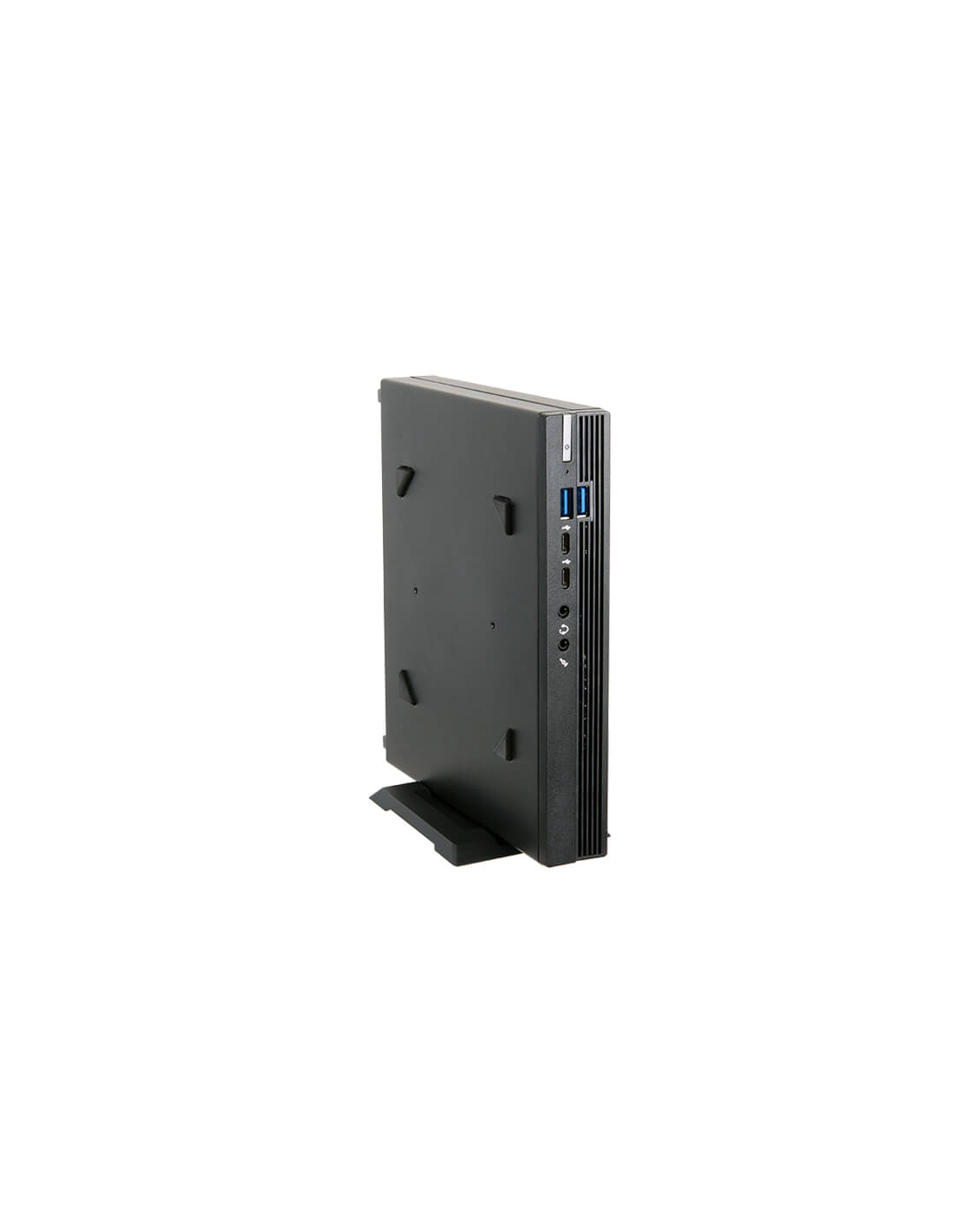 Mini-PC ECS LIVA ONE SF110 A300 AMD AM4 65W - WiFi, DisplayPort, USB-C