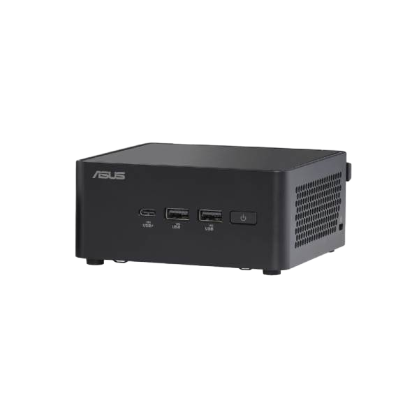 MiniPC Asus NUC 14 Pro RNUC14RVKU700002I Intel Core Ultra 7-155H