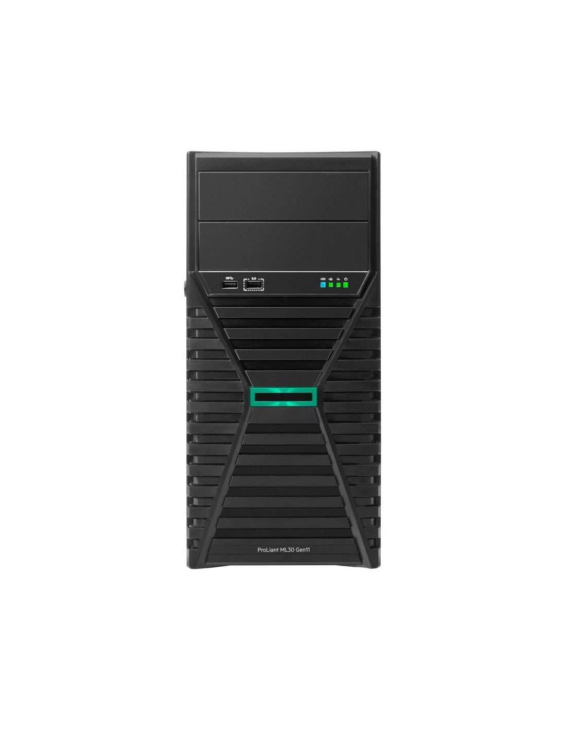 ML30 Gen11 E-2414 1P 32G NHP EU SVR