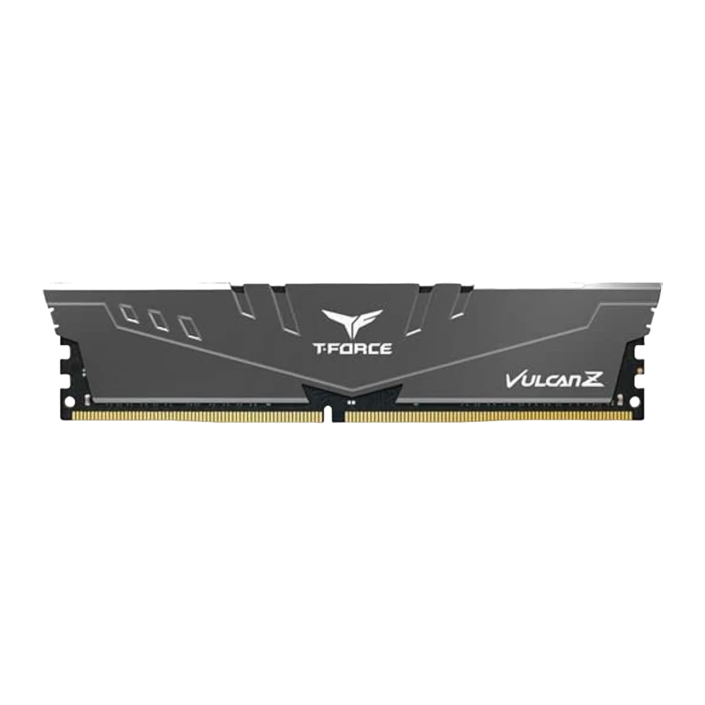 M&oacute;dulo de mem&oacute;ria RAM Team Group T-Force Vulcan Z 16GB DDR4