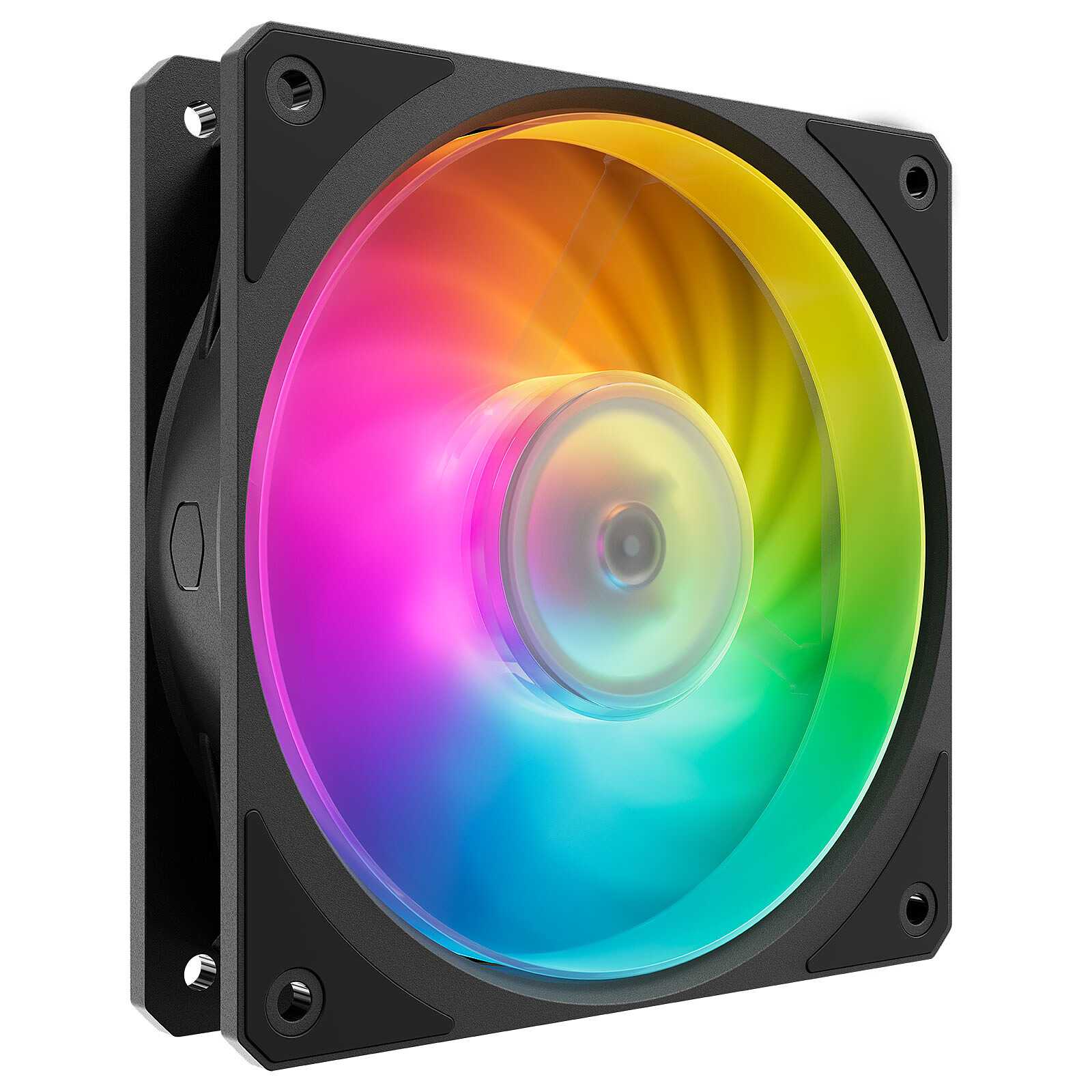 Mobius 120P ARGB