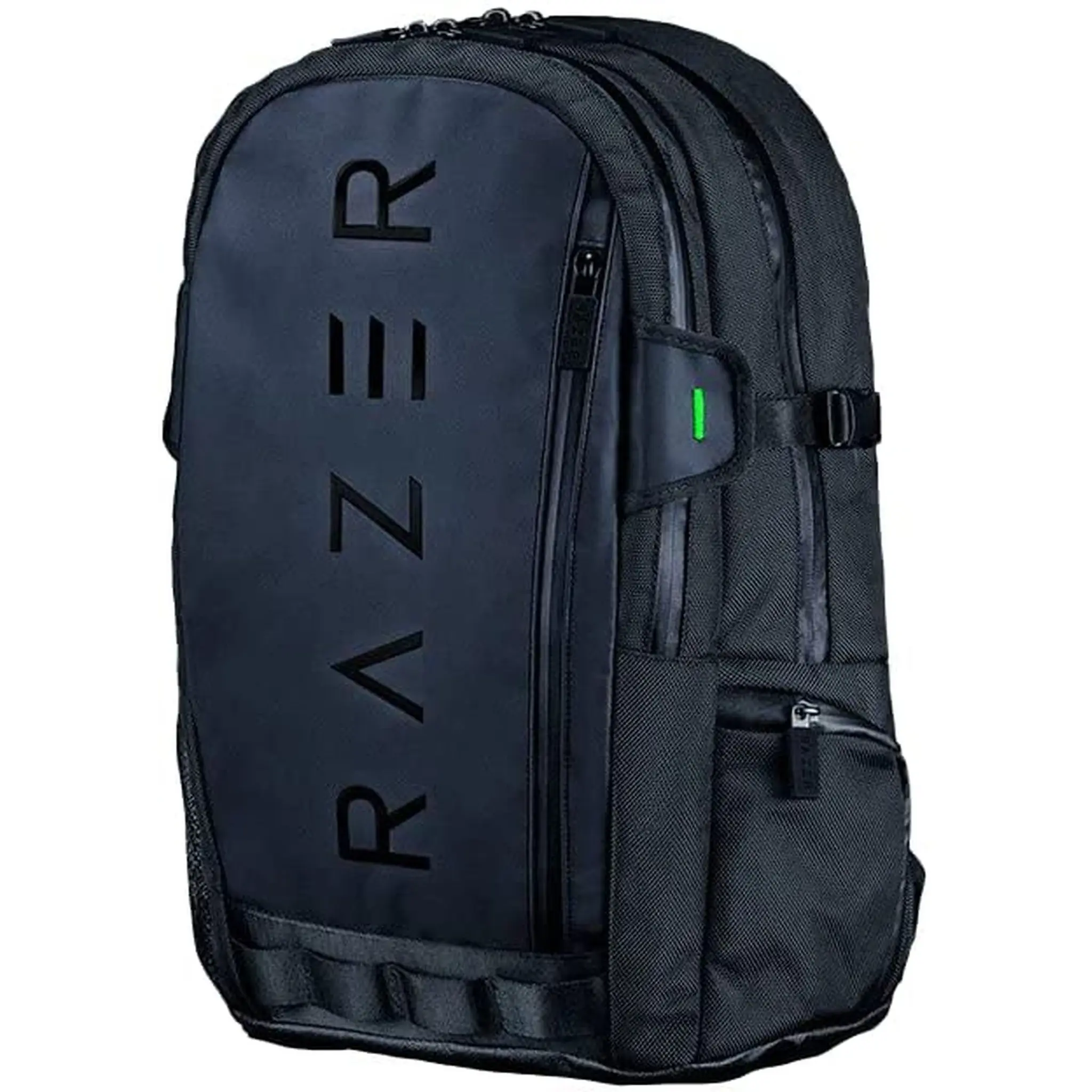 MOCHILA ROGUE (15.6") V3 - BLACK