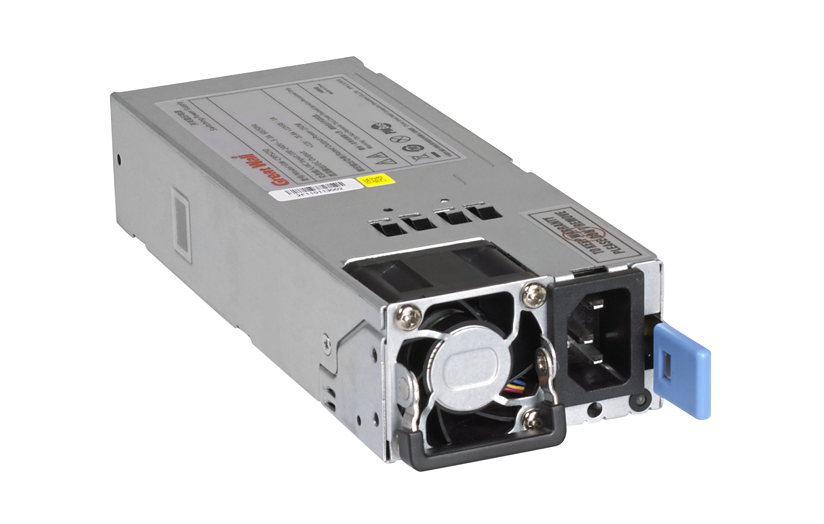 Modular PSU APS250W Power Supply Unit 250W AC M4300-8X8F M4300-12X12F M4300-24X24F