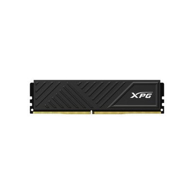MODULO MEMORIA RAM DDR4 16GB 3200MHZ ADATA XPG D35 BLACK