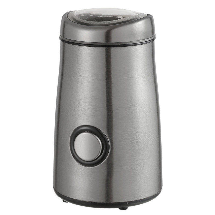 MOLIN. KUKEN 33719 150W INOX