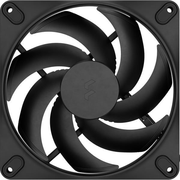 Momentum 14 case fan