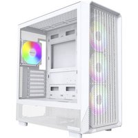 Montech X5 PC tower case