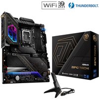 Motherboard ASRock Z890 Taichi