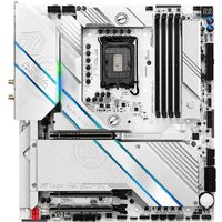 Motherboard ASRock Z890 Taichi Aqua