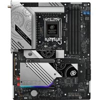 Motherboard ASRock Z890 Taichi Lite