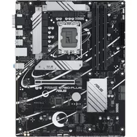 Motherboard ASUS Prime Intel B760-Plus Lga 1700 Ddr5