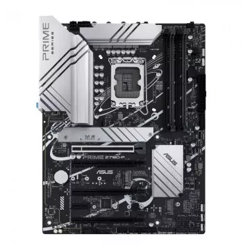 Motherboard Asus  Prime Z790-P Skt 1700 mAtx
